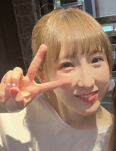 みゆ